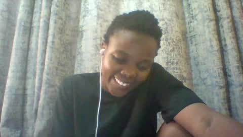 Snapshot of tina2030_1 chatting on 07-28-26, 12:48 tee online show from 07-28-26, 12:48