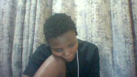 Snapshot of tina2030_1 chatting on 07-28-26, 02:13 tee online show from 07-28-26, 02:13