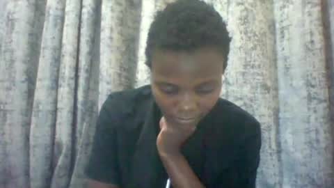 Snapshot of tina2030_1 chatting on 07-28-26, 03:21 tee online show from 07-28-26, 03:21