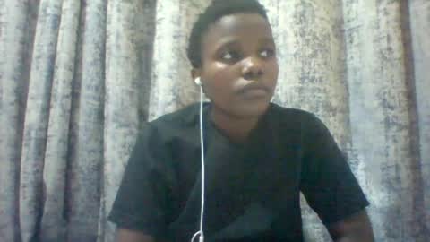Snapshot of tina2030_1 chatting on 07-28-26, 04:39 tee online show from 07-28-26, 04:39