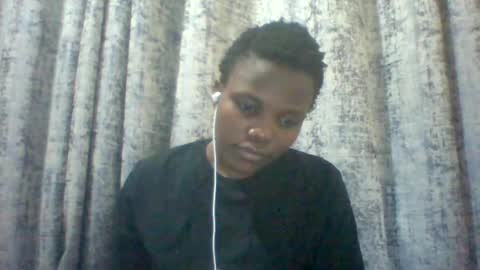 Snapshot of tina2030_1 chatting on 07-28-26, 07:04 tee online show from 07-28-26, 07:04