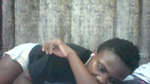 Snapshot of tina2030_1 chatting on 07-28-26, 07:39 tee online show from 07-28-26, 07:39