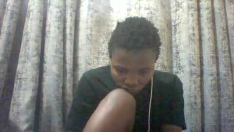 Snapshot of tina2030_1 chatting on 07-29-26, 08:56 tee online show from 07-29-26, 08:56