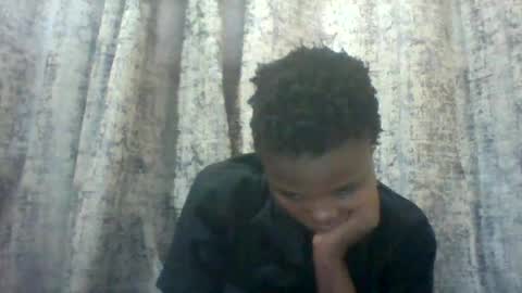 Snapshot of tina2030_1 chatting on 07-30-26, 05:50 tee online show from 07-30-26, 05:50