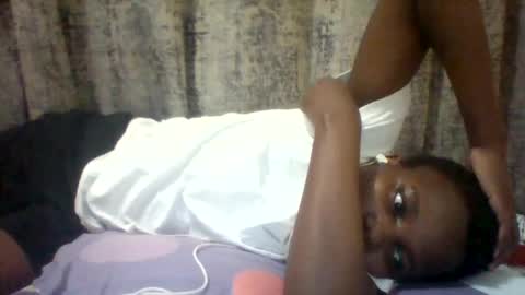 Snapshot of tina2030_1 chatting on 07-30-26, 06:51 tee online show from 07-30-26, 06:51