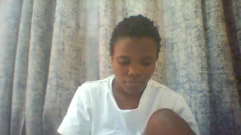 Snapshot of tina2030_1 chatting on 07-31-26, 07:30 tee online show from 07-31-26, 07:30