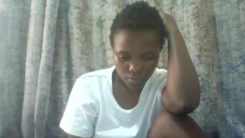 Snapshot of tina2030_1 chatting on 08-01-26, 07:51 tee online show from 08-01-26, 07:51