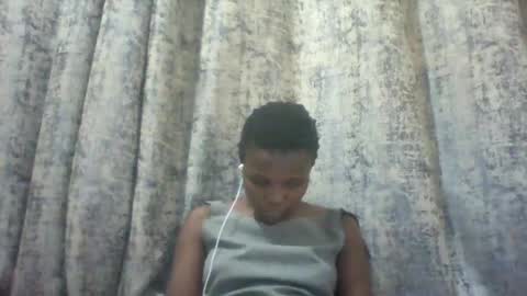 Snapshot of tina2030_1 chatting on 08-02-26, 05:44 tee online show from 08-02-26, 05:44