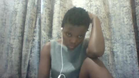 Snapshot of tina2030_1 chatting on 08-03-26, 05:50 tee online show from 08-03-26, 05:50