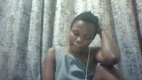 Snapshot of tina2030_1 chatting on 08-03-26, 09:07 tee online show from 08-03-26, 09:07