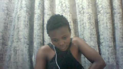 Snapshot of tina2030_1 chatting on 08-05-26, 05:43 tee online show from 08-05-26, 05:43