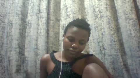 Snapshot of tina2030_1 chatting on 08-05-26, 06:44 tee online show from 08-05-26, 06:44