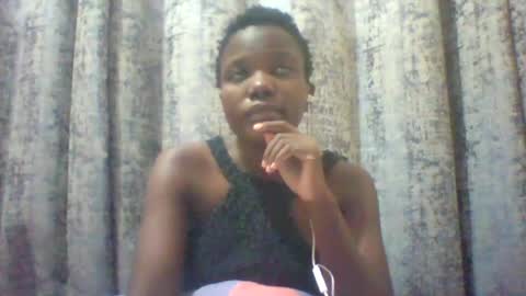 Snapshot of tina2030_1 chatting on 08-06-26, 08:05 tee online show from 08-06-26, 08:05