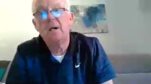 Snapshot of tina2402719904 chatting on 06-15-26, 03:47 TINA online show from 06-15-26, 03:47