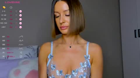 Tina online show from 02-28-26, 08:37