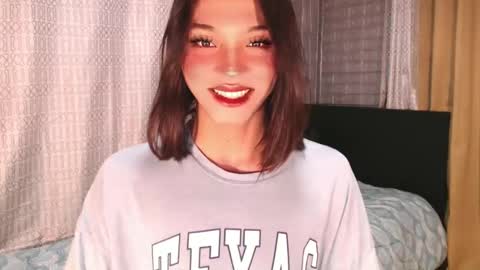 Tina online show from 02-04-25, 05:55