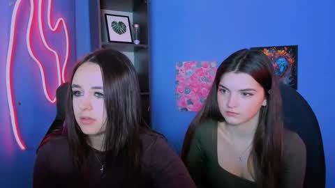 tina bright  online show from 12-15-25, 11:14