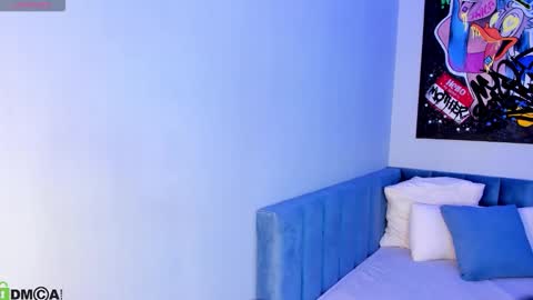 tina_carol online show from 03-12-26, 08:53