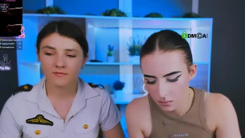 tina_golden1 online show from 03-29-26, 10:21