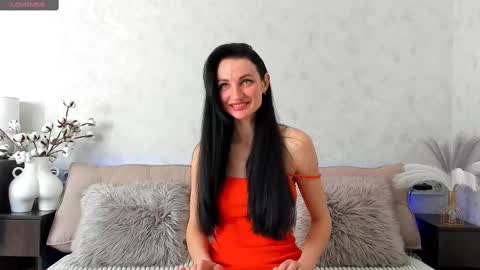 Tina online show from 03-07-25, 07:52