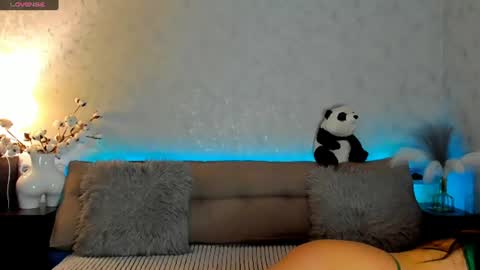 Snapshot of tina_mart chatting on 06-24-26, 06:51 Tina online show from 06-24-26, 06:51