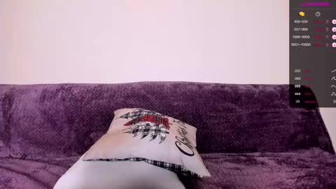 Snapshot of tina_mayway chatting on 11-12-25, 04:29 tina_mayway online show from 11-12-25, 04:29