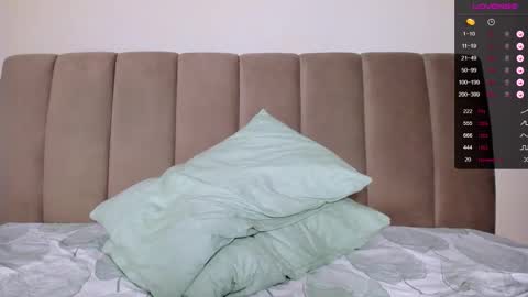 Snapshot of tina_mayway chatting on 02-09-26, 04:33 tina_mayway online show from 02-09-26, 04:33