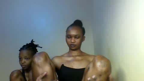 Tina online show from 11-15-25, 01:18