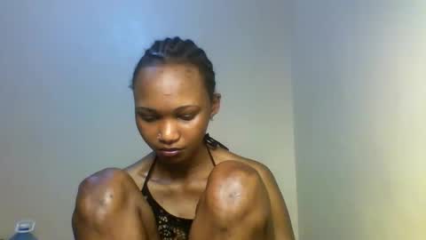 Tina online show from 11-21-25, 12:26