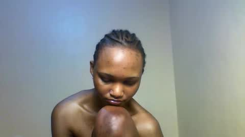 Tina online show from 11-24-25, 02:06