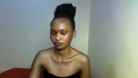 Tina online show from 12-13-25, 08:14