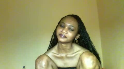 Tina online show from 12-19-25, 03:19