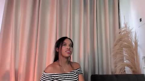 T I N A online show from 02-21-26, 04:52