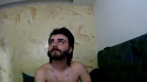 tina_russo online show from 07-18-26, 09:46