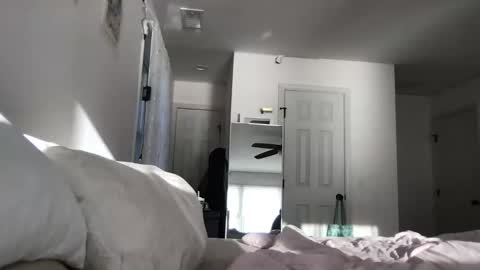 tina_xoxo_ online show from 01-05-25, 01:58