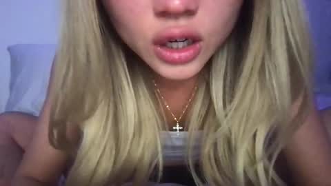 tina_xoxo_ online show from 01-13-25, 07:00