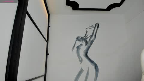 Tina  online show from 01-15-25, 05:47