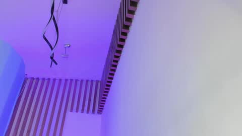 Tina  online show from 09-17-25, 05:20