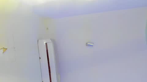 Tina  online show from 09-21-25, 04:47