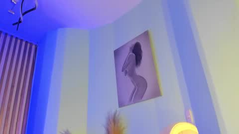 Tina  online show from 09-22-25, 04:36