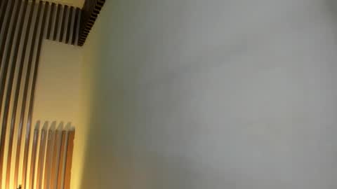 Tina  online show from 11-05-25, 05:07