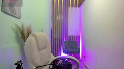 Tina  online show from 12-15-25, 04:28