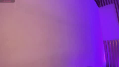 Tina  online show from 01-11-26, 04:06