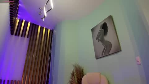 Tina  online show from 01-13-26, 04:07