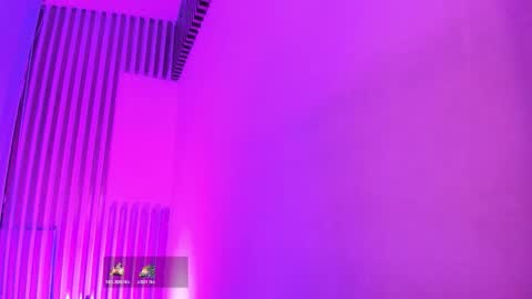 Tina  online show from 01-16-26, 04:49