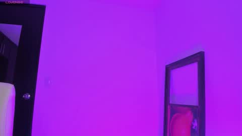 Tina  online show from 02-04-26, 09:04