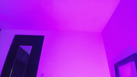 Tina  online show from 02-17-26, 07:05