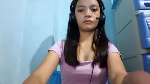 Snapshot of tinaatkeson chatting on 08-06-26, 01:46 Tina online show from 08-06-26, 01:46