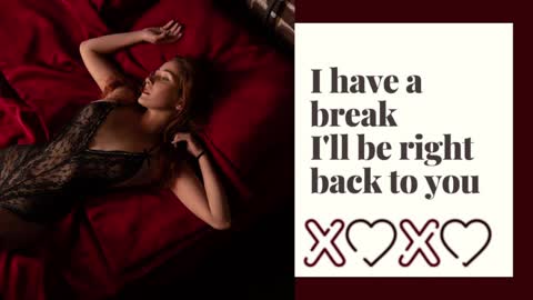 Snapshot of tinabell22 chatting on 04-06-26, 04:46 Tina online show from 04-06-26, 04:46