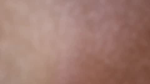 Tina Blow online show from 02-03-25, 04:31